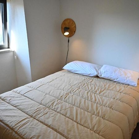 Casa Corte Do Vale Alojamento Local Villa Sertã Екстериор снимка
