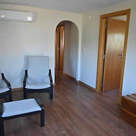 Casa Corte Do Vale Alojamento Local Villa Sertã Екстериор снимка