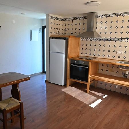 Casa Corte Do Vale Alojamento Local Villa Sertã Екстериор снимка